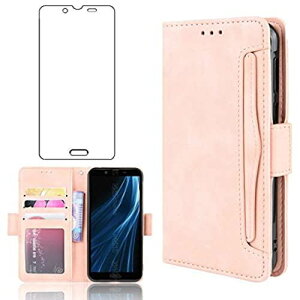 Aquos sense2 P[X 蒠^/android one s5 P[X +y1KXzySHV43/SH-01L/sh-m08zTCh}OlbgU[P[X J[h[ X^h@\ [͔Q QI[dΉ ϏՌA ANIXZX2 sh