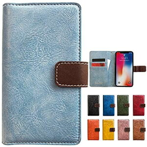 AQUOS sense4 basic sense5G sh-53a sh-41a sh-m15 a003sh shg03 P[X Jo[ 蒠^P[X sh41a shm15 sh53a sh-41aP[X sh41aP[X sh-53aP[X sh53aP[X shg03P[X sh-m15P[X shm15P[X a003shP[X [NB] j sk