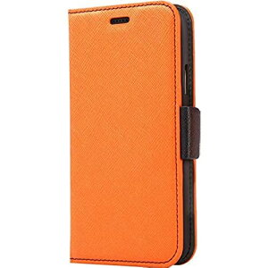 yCoralloz iPhone 11 Ή P[X 蒠^ Xgbv t }Olbg  xg X^h @\ ^ X 蒠 U[ Jo[ J[h [ t X}zP[X [ Apple iPhone11 ACtH11 Ή ] NU 