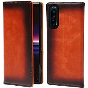 Esperanza ō {v Xperia 5 2 X}z P[X Ñネ[}鍑̓`Z@ Xt}[g@ y dx 9H  KXtB Zbg z GNX؃A 5 }[N2 P[X 蒠^ J[h |Pbg X^