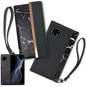 VYJEB(shizukawill) AQUOS sense4 docomo SH-41A sense5G docomo SH-53A au SHG03 softbank sense4 lite sense4 basic iFounda 蒠^ P[X Jo[ J[h[ Xgbvz[ Xgbvt ANIX ZX4 sens