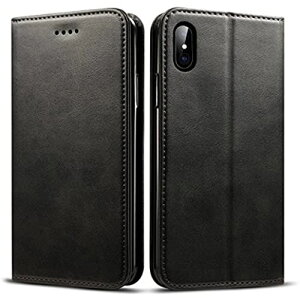 iPhone X P[X iPhone XS P[X iPhoneX iPhoneXS P[X ʗp ACtH X ACtHXS P[X 蒠^ ACtH XS iphoneXs P[X iphoneX case Jo[ yiCoverCasez v }Olbg g