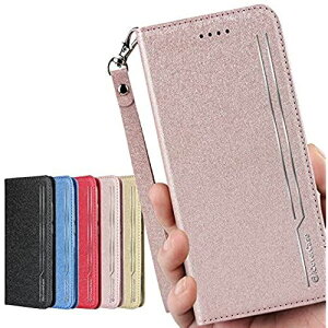HUAWEI P30 pro P[X/HW-02L docomo P[X 蒠^ Jo[ P30pro Jo[ t@[EFC P30v case yiCoverCasez }Olbg xgȂ X}zP[X J[ht X^h@\ Xvbgz[