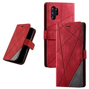 Galaxy Note 10 Plus 蒠^P[X TCh}OlbgU[P[X J[h[ X^h@\ TPU Xgbvz[ [͔Q QI[dΉ \tgVR }zP[X hw Yی Sʕ