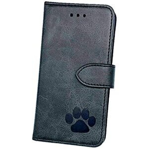 [Amigo Doggos(A~[ShbSX)] iPhone SE (2) SE2 / iPhone 7 / iPhone 8 P[X {  X[XU[ J[h|Pbg X^h@\ X}zP[X 蒠^P[X Sʕی Ռz یJo