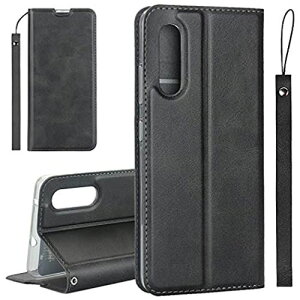 Galaxy A41 P[X SC-41A docomo / SCV48 au Ή TX MNV[ A41 Jo[ SC41A SCV48 P[X Jo[ X}zP[X 蒠^ case yiCoverCasez }Olbg xgȂ X}zP[X J[h