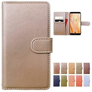 iphone12 iphone12pro P[X Jo[ 蒠^P[X iphone12P[X iphone12Jo[ iphone12proP[X iphone12proJo[ ACtH12 v ACtH12pro 蒠^ Ƃ iphoneP[X ACtHP[