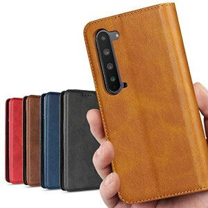 AQUOS R5G P[X SHG01 au/SoftBank/SH-51A docomo Ή V[v ANIX R5G Jo[ SHG01 P[X SH51A P[X P[X 蒠^ X}zP[X gуJo[ case v }Olbg gуJo[ J[