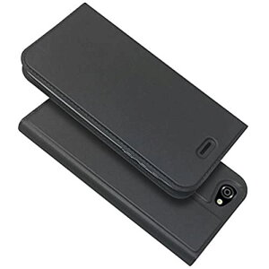 AQUOS R SH-03J / SHV39 / 604SH ANIX r sh-03j P[X aquos r sh-03j 蒠^P[X sh-03j P[X sh-03j 蒠^P[X hv39 P[X shv39 Jo[ 604sh P[X_iCoverCase_ }Olbg X}zP[X gуJo[ 