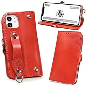 -EFGS- iPhone 12 mini 蒠^ P[X m[} bh MSJ[hP[X yJz iPhone12mini 12mini TPU 蒠 P[X U[ ACtH ACz iPhone Jo[ apple Abv P[X Jo[ X^h 