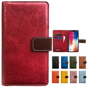 AQUOS sense3 plus SHV46 SH-RM11 901SH p j 蒠^ P[X Jo[ ytCbhz SHV46P[X SHV46Jo[ SHRM11P[X SHRM11Jo[ 901SHP[X 901SHJo[ aquossense3plusP[X aquossense3plusJo[ AN