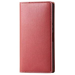 GR Xperia Ace P[X 蒠^ RICERCA \tgU[ [C^Auh̊炩ŏ㎿ȃ\tgU[̗p] Made for XPERIA b\ PD-XACEPLFYILRD 1)Pi