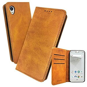 VYJEB(shizukawill) xm fujitsu arrows U p 蒠^ P[X Jo[ Vv {v tFCNU[ P[X CguEF J[h[ A[Y [ \tgoN arrowsU 