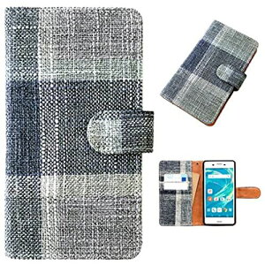 Galaxy A41 SC-41A SCV48 �����`�����}�b�g�� �蒠�^ �P�[�X �J�o�[ SC-41A�P�[�X SC-41A�J�o�[ SCV48�P�[�X SCV48�J�o�[ SC41A�P�[�X SC41A�J�o�[ SC41A GalaxyA41 �M�����N�V�[ �M�����N�V�[A41 �蒠 �蒠�P�[�X 