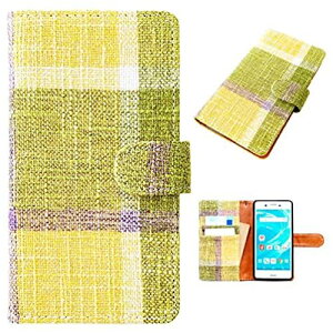 KYV43 BASIO3 `}bg 蒠^ P[X Jo[ BASIO 3 KYV43P[X KYV43Jo[ BASIO3P[X BASIO3Jo[ xCVI 蒠 蒠P[X 蒠Jo[ 蒠^P[X 蒠^Jo[ X}zP[X X}