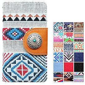 楽天市場 Aquosr Sh 03j Shv39 コンチョ付きの通販 楽天市場 Aquosr Sh 03j Shv39 コンチョ付きの通販