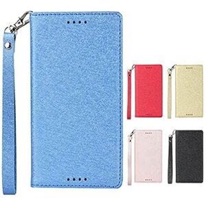 Elick Xperia XZ1 SO-01K SOV36 701SO p P[X Jo[ ^ PUU[ 蒠^ }Olbg xgȂ Xgbvt J[h[ GNXyA XZ1 SO-01K SOV36 X}zP[X u[