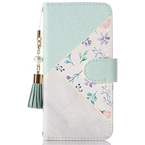 AQUOS sense4 lite P[X Jo[ AQUOS sense4 SH-41A X}z AQUOS sense5G SHG03 P[XJo[ AQUOS sense5G SH-53A P[XJo[ X}[gtH X}zP[X ANIX ZX4Cg蒠^P[X킢ԕ