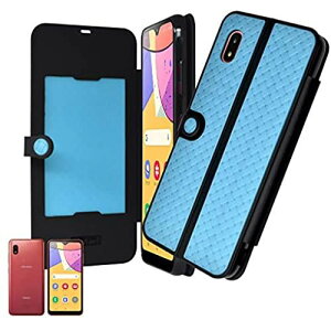 VYJEB(shizukawill) Galaxy A21 docomo SC-42A 蒠^ P[X Jo[ J[h|Pbg XCh ICJ[hΉ Vv Jt galaxy a21 MNV[ TX Galaxya21 hR sc42a Jo[  mesh 