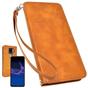 VYJEB(shizukawill) AQUOS sense4 plus SH-M16 yVoC 蒠^ P[X Jo[ Vv {v tFCNU[X Xgbvt P[X J[h[ ANIX ZX4 P[X sense 4 v