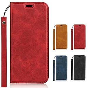 Elick BASIO3 KYV43 P[X Jo[ ^ y 蒠^ xCVI3 KYV43 P[X PUU[ }Olbg Xgbvt J[h[ X^h@\ au Z BASIO3 KYV43 P[X X}zP[X C