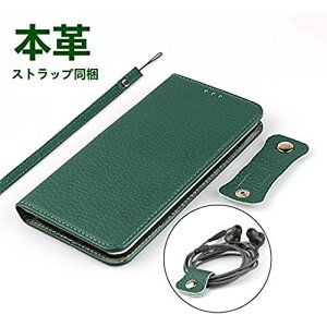BASIO4 KYV47 P[X 񂽂X}z2 A001KC P[X ʗp 蒠 Jo[ KYOCERA BASIO 4 Z xCVI4 KYV47 P[X X}zP[X gуJo[ 蒠^ Jo[ case yiCoverCasez }Olbg X^h