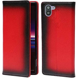 Esperanza ō {v AQUOS R3 X}z P[X Ñネ[}鍑̓`Z@ Xt}[g@ y dx 9H  KXtB Zbg z ANIXR3 P[X 蒠^ J[h |Pbg t X^h Ή (A