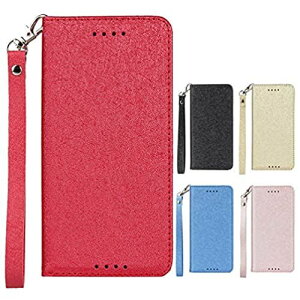 Elick Xperia Ace p SO-02L P[X GNX؃A G[X SO-02L P[X Jo[ ^ PUU[ 蒠^ }Olbg xgȂ Xgbvt J[h[ X}zP[X bh