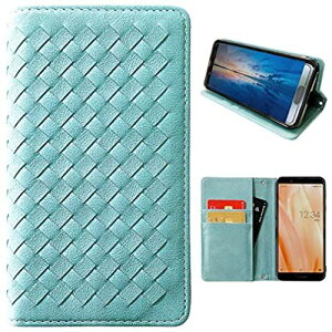 Galaxy Note20 Ultra 5G SC-53A / SCG06 蒠^ P[X Jo[ X}zP[X SC53A SC-53AP[X SC-53AJo[ SC53AP[X SC53AJo[ SCG06P[X SCG06Jo[ MNV[ ̂ ҂ݍ ^[RCY C.^[