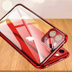 `h~ iPhone12Pro Max P[X A~op[ SʕیJo[ JیtBt KXtBt }Olbg ACtH12ProMAX KXP[X ʃKX SʃJo[ op[