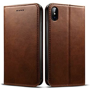 iPhone X P[X iPhone XS P[X iPhoneX iPhoneXS P[X ʗp ACtH X ACtHXS P[X 蒠^ ACtH XS iphoneXs P[X iphoneX case Jo[ yiCoverCasez v }Olbg g