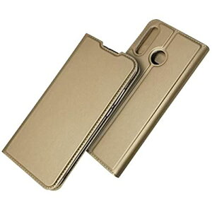 HUAWEI P30 lite P[X / P30 lite Premium HWV33 p P30 lite v~A P[X t@[EFC P30Cg P30lite Jo[ P30lite premium Jo[Jo[ Cg X}zP[X gуP[X 蒠^ 蒠 case_iCoverCase_