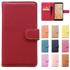 Xperia Ace SO-02L P[X 蒠^P[X Jo[ SO02L SO-02LP[X SO-02LJo[ 蒠^ 蒠 xperiaace nhi yNBzrrbhbh