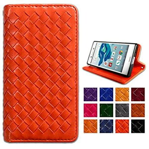 iPhoneXR iPhone XR P[X Jo[ l͋̕CY ҂ݍ 蒠^ 蒠 IW ACtH iphonexrP[X iphonexrJo[ iphonexr蒠 iphonexr蒠^ ACtHXRP[X ACtHXR 蒠^P[X 