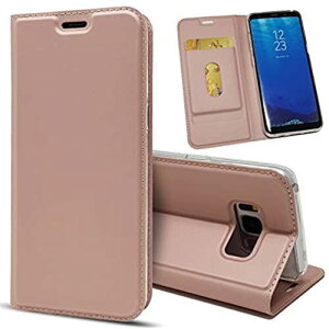 Galaxy S8+ P[X SC-03J / SCV35P[X Galaxy S8 plus P[X 蒠^ TX MNV[ S8plus S8vX P[X SC-03J P[X SCV35 P[X SC-03JJo[ yiCoverCasezJ[h|Pbg}Olbg }O