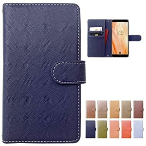 SC-02L GALAXY Feel 2 P[X Jo[ 蒠^P[X SC-02LP[X SC-02LJo[ SC02L SC02LP[X SC02LJo[ galaxyfeel2 MNV[ tB[2 蒠^ Ƃ X}zP[X yNBzNVbNlC