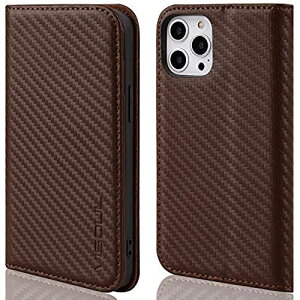 VISOUL iPhone 12 Pro P[X iPhone 12 P[X 蒠^ {v U[ ՌzTPUf ACtH12v蒠^P[X }Olbg J[h[ 2020N ACtH12Jo[ iphone 12Pro/12Ή 6.1C` J