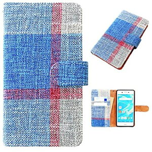 SH-01L SHV43 SH-M08 AQUOS sense 2 / Android one S5 / 񂽂 SHV43K `}bg 蒠^ P[X Jo[ SH-01LP[X SH-01LJo[ SH01LP[X SH01LJo[ SH01L SHV43P[X SHV43Jo[ SH-M08P[X SH-M08J