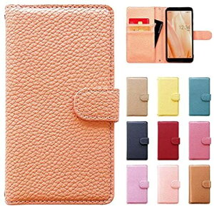 AQUOS sense5G SH-53A SHG03 A004SH ケース 手帳型ケース sense4 SH-41A SH-M15 basic A003SH lite SH-RM15 カバー sense アクオスセンス 5g 4 sh53a sh41a shm15 shrm15 SH-53Aケース SHG03ケース A004SHケース SH-41Aケース SH-M15ケース