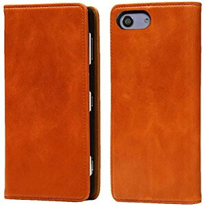 steady advance ō {v (v) Xperia Ace 蒠^ P[X y dx 9H tی  3D KXtB z Zbg GNXyA Ace RpNg X}[gtH X}z Jo[ }Olbg SO-02L 