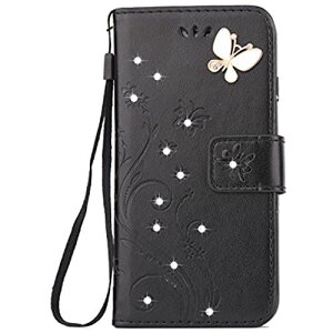 iphone SE (2) / iphone 7 / iphone 8 P[X 蒠^  OYIME 킢 炫 CXg[  X fUC  ꂢ D F Jo[ J }Olbg J[h[ Ϗ