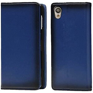 Esperanza ō {v AQUOS sense2 X}z P[X Ñネ[}鍑̓`Z@ Xt}[g@ y dx 9H  KXtB Zbg z ANIX ZX2 蒠^ J[h |Pbg t X^h SH-01L