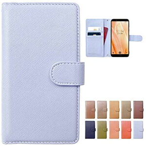 SH-03K SHV42 AQUOS R2 P[X Jo[ 蒠^P[X aquosr2 SH-03KP[X SH-03KJo[ SH03K SHV42P[X SHV42Jo[ SH03KP[X SH03KJo[ ANIXr2 ANIX 蒠^ Ƃ X}zP[X yNB