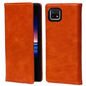 steady advance ō {v (v) AQUOS sense4 蒠^ P[X y dx 9H tی  KXtB z Zbg X}zP[X }Olbg J[h |Pbg (AQUOS sense4, L)