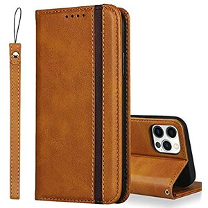 iPhone12 pro Max P[X iPhone 12pro Max P[X iPhone 12 pro Max 蒠^ Jo[ ACtH12 v }bNX 12promax P[X ACtH 12v }bNX P[X iPhone12pro Max case ACtH12pro Max g 