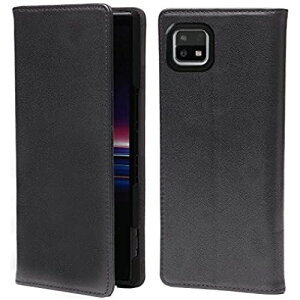 steady advance ō {v (v) AQUOS sense4 蒠^ P[X y dx 9H tی  KXtB z Zbg X}zP[X }Olbg J[h |Pbg (AQUOS sense4, ItubN)