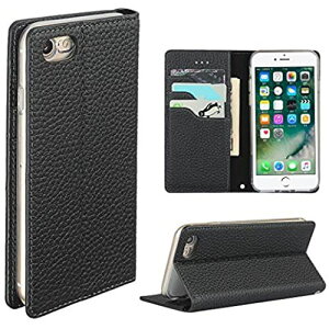 iPhone7 iPhone8 iPhoneSEi2020j iPhone SE 2 ʗpP[X 蒠P[X iPhoneSE2 iPhone SE2 ACtHSE 2020 iPhone 8 / iPhone 7 P[X ACtH 8 P[X 蒠^ X}zP[X iphone8 蒠^P[X iphone8