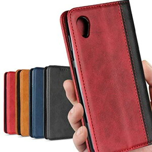 AQUOS sense2 SH-01L SHV43 SH-M08 P[X Android One S5 P[X SHARP AhCh S5 Jo[ (Ymobile/Softbank p) ANIX SH01L P[X SHV43 Jo[ ANIXZX2 SH-01L SHV43 X}zP[X 蒠^ Jo