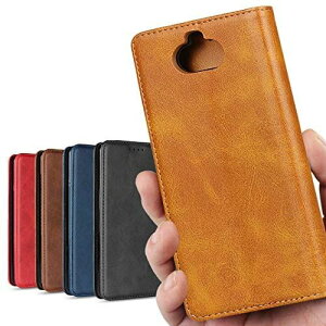 SONY Xperia 8 P[X SOV42 au/CoC/SIMt[ Xperia 8 Lite P[X Ή Xperia 8 Cg 蒠^ GNX؃A 8 Jo[ xperia8 GNX؃A8 Cg P[X \j[ GNX؃A8 蒠 X}zP[