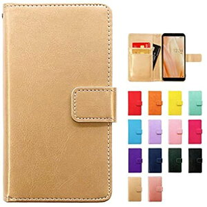 AQUOS sense 4 5G basic lite ケース カバー SH-53A SHG03 A004SH SH-41A SH-M15 A003SH SH-RM15 手帳型ケース SH-53Aケース SH53Aケース SHG03ケース A004SHケース SH-41Aケース SH-41Aカバー SH-M15ケース SH-M15カバー A003SHケー